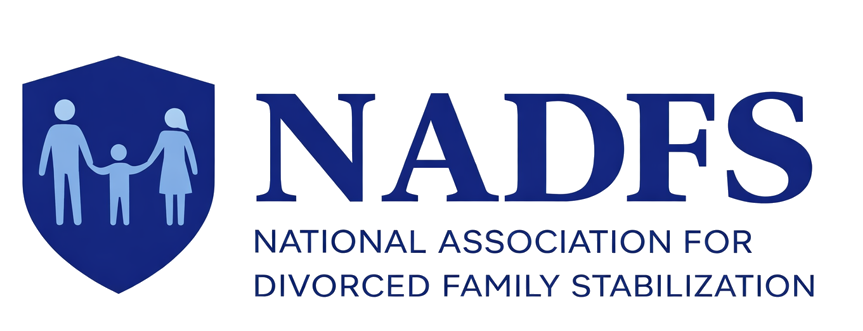 NADFS